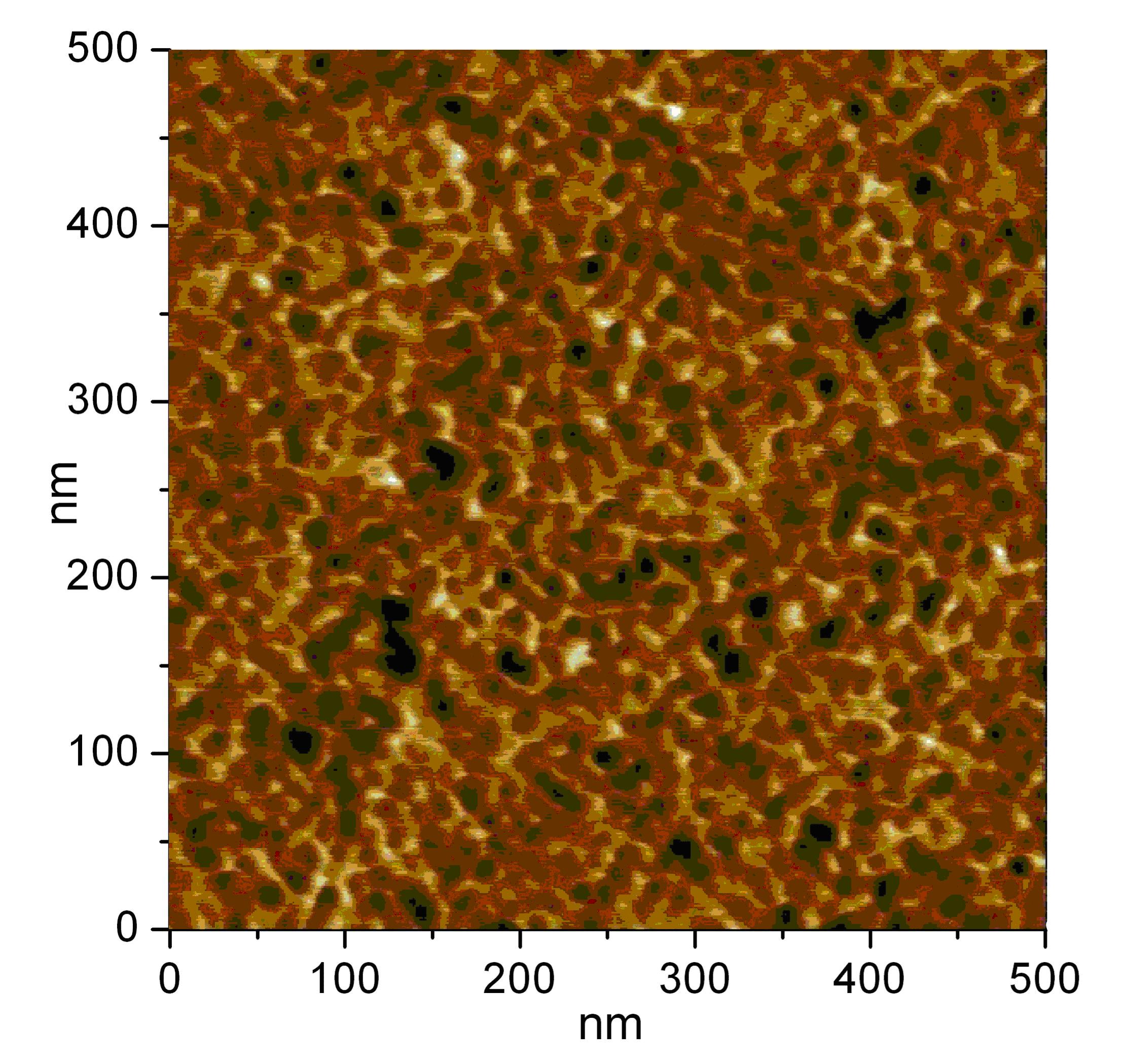 APCN_AFM