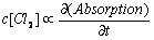 conc_calc_formula