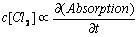 conc_calc_formula