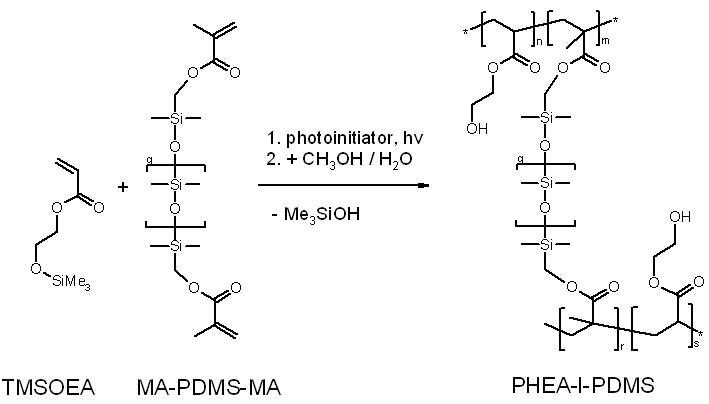 synthesis_route