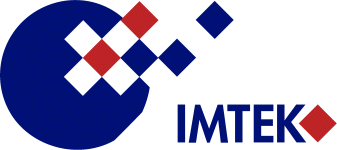 Imtek